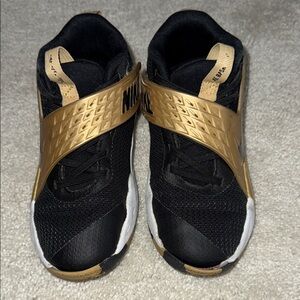 Nike kids sneakers